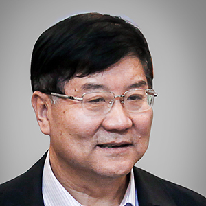赵旭东